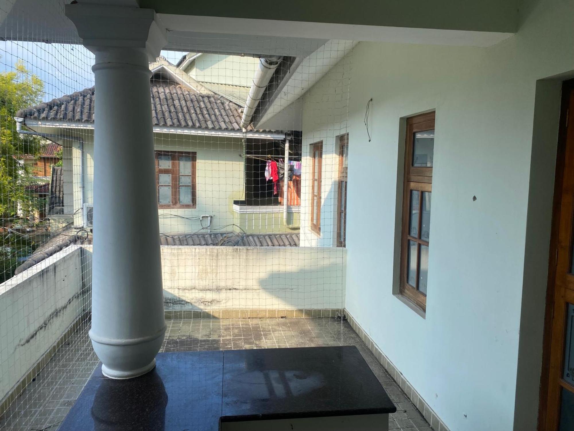 "Radhas" 4Br Villa In Gated Spring Field Community, Kannur Εξωτερικό φωτογραφία