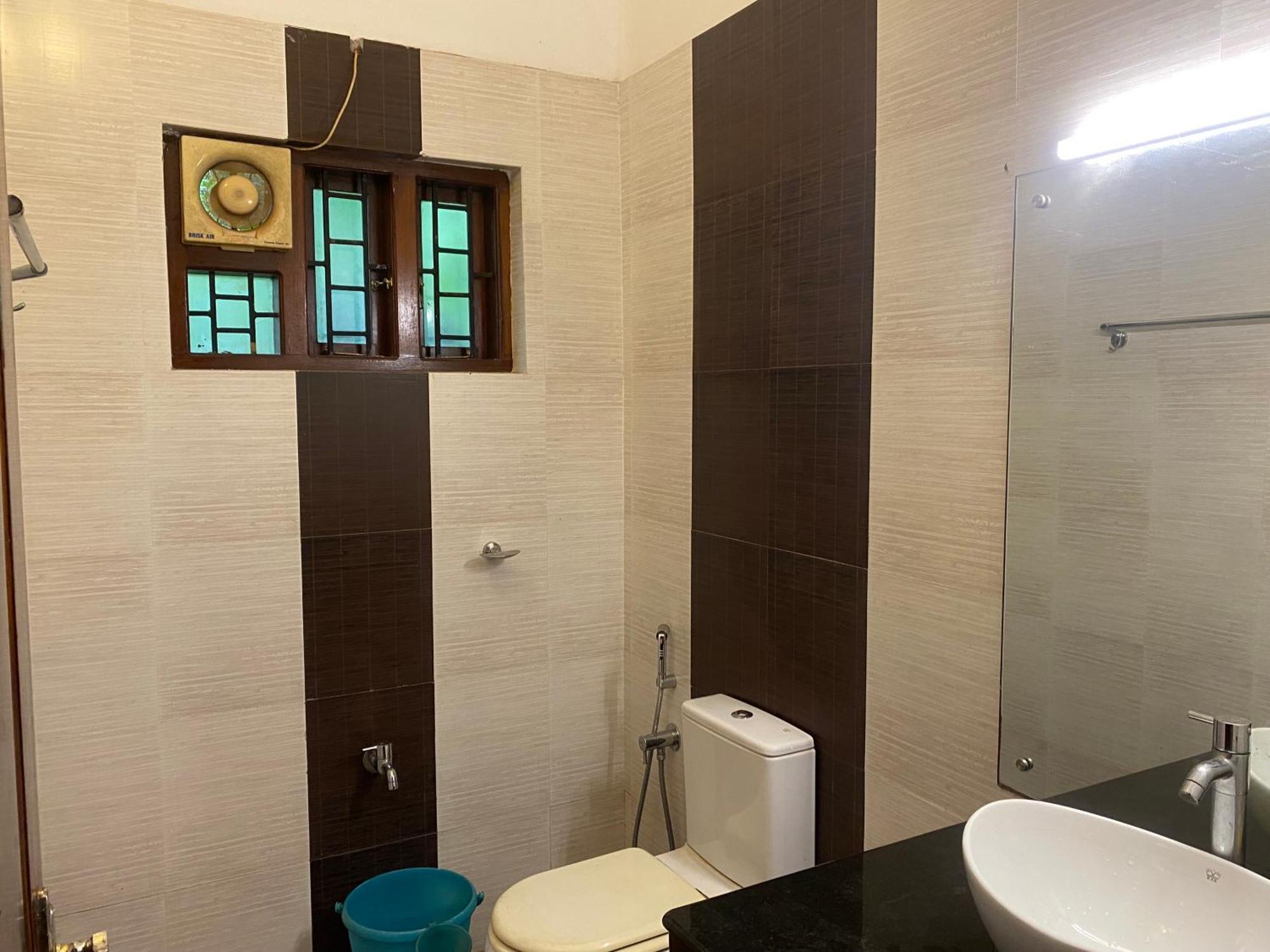 "Radhas" 4Br Villa In Gated Spring Field Community, Kannur Εξωτερικό φωτογραφία